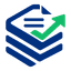 VyaparStack
